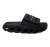 Chinelo Rider R Power Slide Masculino 12444 - comprar online