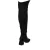 Bota Bebecê Over Knee Napa Brumas Feminina na internet