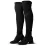 Bota Bebecê Over Knee Napa Brumas Feminina - loja online