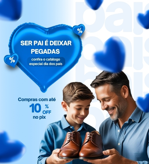 Carrossel 1