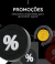 PROMOÇÕES 