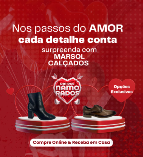 Carrossel 1