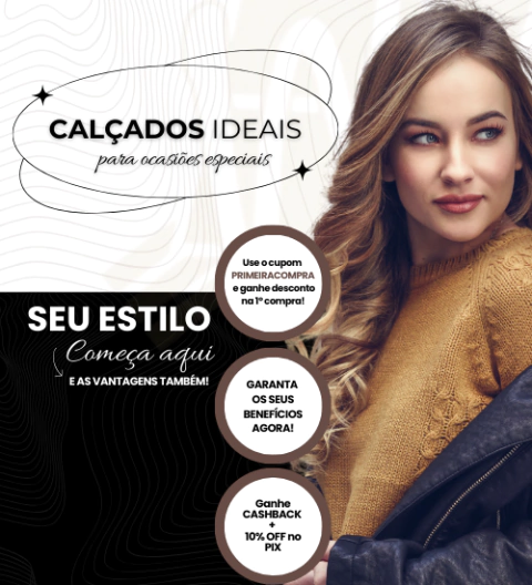 Carrossel 1