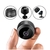 Mini Câmera A9 Segurança Wifi Sensor Movimento Visão Noturna