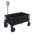 Carrinho Roller Camping Praia Dobrável Até 100 Kg - comprar online