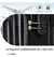 Mala De Bordo + Frasqueira Viagem Rodinhas 360° Abs Tam. P - Alpha Star Imports | Fornecedor de Dropshipping e Atacado Nacional
