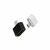 Adaptador Conector OTG Para USB 3 0