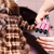 Modelador de Cabelo Tri-Ondas na internet
