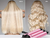 Modelador de Cabelo Tri-Ondas - Alpha Star Imports | Fornecedor de Dropshipping e Atacado Nacional