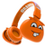 Fone Bluetooth Educativo Infantil - comprar online