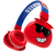 Fone Bluetooth Educativo Infantil - Alpha Star Imports | Fornecedor de Dropshipping e Atacado Nacional