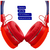 Fone Bluetooth Educativo Infantil - loja online