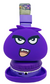 Imagem do Fone Bluetooth Educativo Infantil