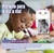 Mini Impressora Térmica Gatinho Portátil Sem Fio Bluetooth - loja online