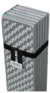 Tapete Colchonete Bask C Isolamento Térmico Multifuncional - comprar online
