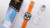 WATCH 3 ULTRA PRO SERIE 10 49MM - comprar online