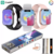WATCH X(10) 45MM SERIE10 TELA AMOLED CHAT GPT COM 1 PULSEIRA - Alpha Star Imports | Fornecedor de Dropshipping e Atacado Nacional