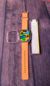 WATCH ULTRA 3 49M SERIE10 TELA AMOLED CHAT GPT COM 1 PULSEIRA - loja online