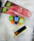 WATCH ULTRA 3 49M SERIE10 TELA AMOLED CHAT GPT COM 1 PULSEIRA