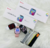 W99 PLUS 45MM TELA AMOLED 1GB DE MEMORIA na internet