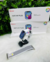 W99 PLUS 45MM TELA AMOLED 1GB DE MEMORIA - comprar online