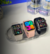 X MINI 38MM - comprar online