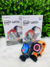 W69+ ULTRA 49MM TELA AMOLED EMBALAGEM ESPECIAL na internet