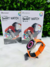 W69+ ULTRA 49MM TELA AMOLED EMBALAGEM ESPECIAL - comprar online