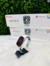 W59 PLUS 47MM TELA AMOLED 1GB de MEMORIA na internet