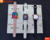 W59 PLUS 47MM TELA AMOLED 1GB de MEMORIA - comprar online