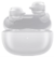 Fone de ouvido in-ear gamer sem fio Xiaomi Redmi Buds 3 Lite M2110E1 branco
