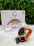 ULTRA 9 PRO REDONDO - Alpha Star Imports | Fornecedor de Dropshipping e Atacado Nacional