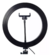 Ringlinght Led Luz Flash Estudio Profissional Com Tripe 210m - loja online