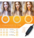 Ringlinght Led Luz Flash Estudio Profissional Com Tripe 210m