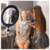 Ringlinght Led Luz Flash Estudio Profissional Com Tripe 210m na internet