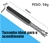 Acendedor Fogão Eletrônico Usb Recarregável Luxo na internet