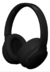 Headset Bluetooth 5.3 Fone De Ouvido Estéreo Wireless - comprar online