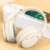 Headset Bluetooth 5.3 Fone De Ouvido Estéreo Wireless na internet