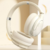 Headset Bluetooth 5.3 Fone De Ouvido Estéreo Wireless - Alpha Star Imports | Fornecedor de Dropshipping e Atacado Nacional
