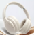 Headset Bluetooth 5.3 Fone De Ouvido Estéreo Wireless - loja online