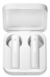 Fone De Ouvido Bluetooth True Wireless Xiaomi Mi Earphones 2 Basic Cor Branco - loja online