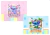 Bobbie Goods Para Colorir Caderno Livro Revista A5 - comprar online