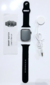 Smartwatch relógio Inteligente 8 – Consumo de Energia Ultra Baixo - comprar online