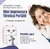 Mini Impressora Térmica Gatinho Portátil Sem Fio Bluetooth na internet