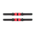 Kit Academia Barra e Halter Musculação - Alpha Star Imports | Fornecedor de Dropshipping e Atacado Nacional