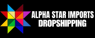 Alpha Star Imports | Fornecedor de Dropshipping e Atacado Nacional