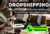 Banner de Alpha Star Imports | Fornecedor de Dropshipping e Atacado Nacional