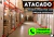 Banner de Alpha Star Imports | Fornecedor de Dropshipping e Atacado Nacional