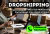 Banner de Alpha Star Imports | Fornecedor de Dropshipping e Atacado Nacional