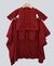 Saida de maternidade bebe menina - comprar online
